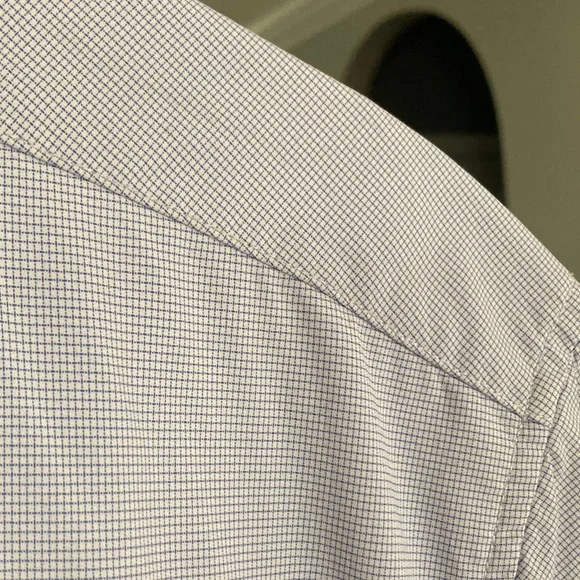 New: Set of Three Poncho Short Sleeve Performance Shirts. Size XL - Picture 12 of 16